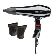 Plauku Dziovintuvas Wahl Protect 4360 0470