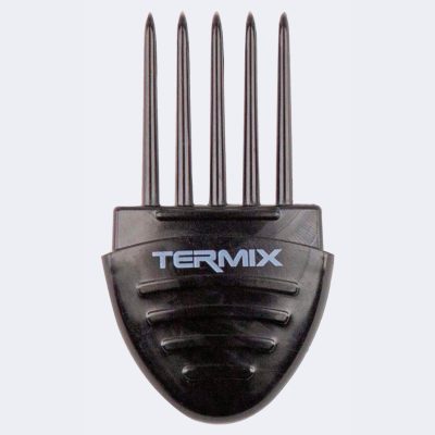 Termix Brush Cleaner