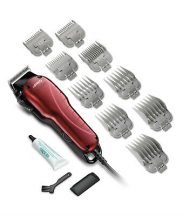 Andis Uspro Tagliacapelli Elettrico Adjustable Blade Clipper Extra Big 14216 192